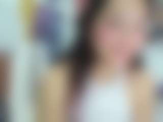 Camila Miller rh's Live Sex Cam Show