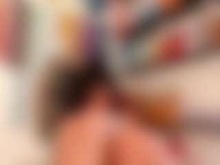 Camila Miller rh's Live Sex Cam Show
