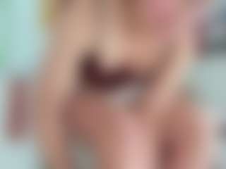 Camila Miller rh's Live Sex Cam Show