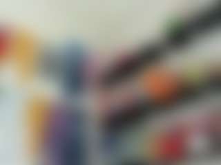 Live cam show with Camila Miller rh - Bikini on justonemore.cc