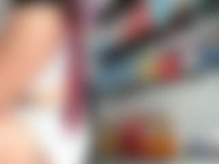 Live cam show with Camila Miller rh - Spank Brown Hair on wildcum.com