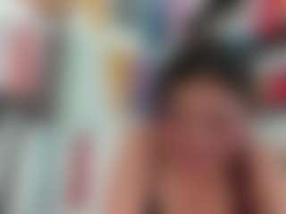 Camila Miller rh's Live Sex Cam Show