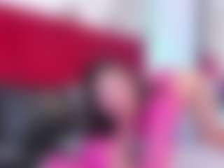 Camila Miller rh's Live Sex Cam Show