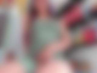 Camila Miller rh's Live Sex Cam Show
