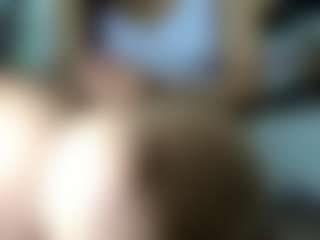 Camila Miller rh's Live Sex Cam Show