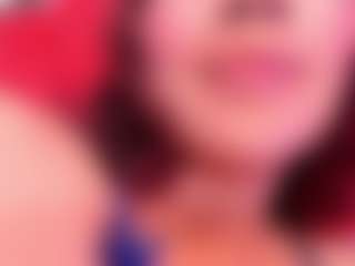 Camila Miller rh's Live Sex Cam Show