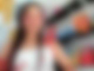 Camila Miller rh's Live Sex Cam Show