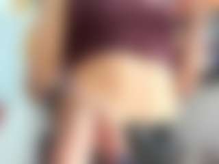 Camila Miller rh's Live Sex Cam Show