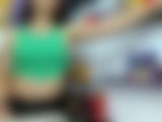 Camila Miller rh's Live Sex Cam Show