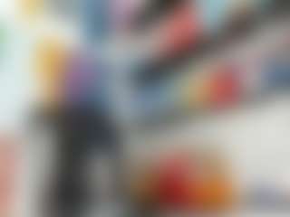 Camila Miller rh's Live Sex Cam Show