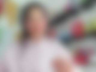 Camila Miller rh's Live Sex Cam Show