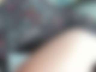 Camila Miller rh's Live Sex Cam Show