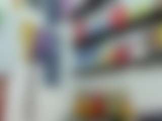 Camila Miller rh's Live Sex Cam Show