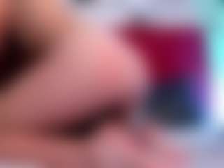 Camila Miller rh's Live Sex Cam Show