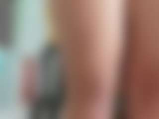 Camila Miller rh's Live Sex Cam Show