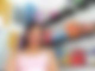 Camila Miller rh's Live Sex Cam Show