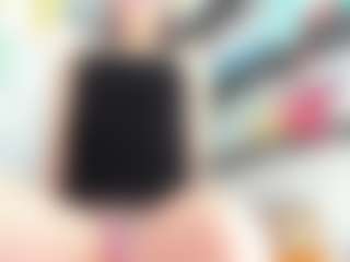 Camila Miller rh's Live Sex Cam Show