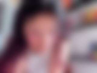 Camila Miller rh's Live Sex Cam Show