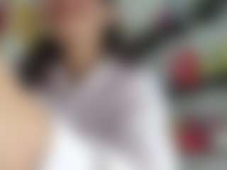 Camila Miller rh's Live Sex Cam Show