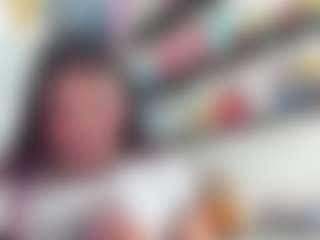 Camila Miller rh's Live Sex Cam Show