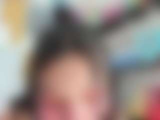 Camila Miller rh's Live Sex Cam Show