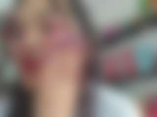Camila Miller rh's Live Sex Cam Show