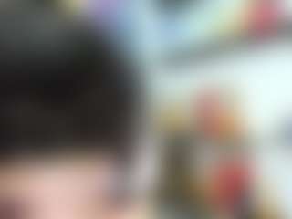Camila Miller rh's Live Sex Cam Show