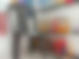 Camila Miller rh's Live Sex Cam Show