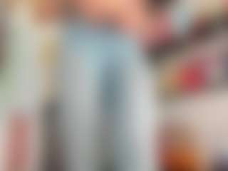 Camila Miller rh's Live Sex Cam Show