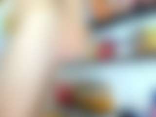 Camila Miller rh's Live Sex Cam Show
