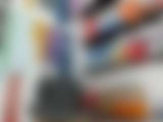 Camila Miller rh's Live Sex Cam Show