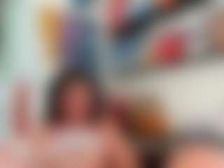 Camila Miller rh's Live Sex Cam Show