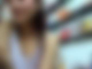 Camila Miller rh's Live Sex Cam Show