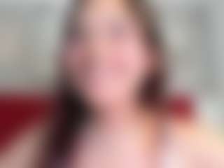Camila Miller rh's Live Sex Cam Show