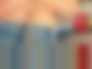 Camila Miller rh's Live Sex Cam Show