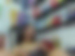 Camila Miller rh's Live Sex Cam Show