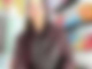 Camila Miller rh's Live Sex Cam Show