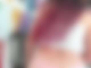 Camila Miller rh's Live Sex Cam Show