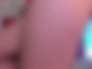 Camila Miller rh's Live Sex Cam Show