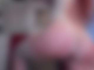 Camila Miller rh's Live Sex Cam Show