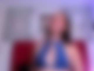 Camila Miller rh's Live Sex Cam Show