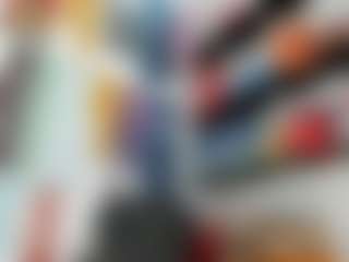 Camila Miller rh's Live Sex Cam Show