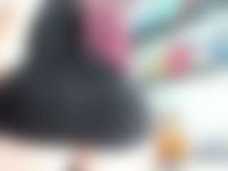 Camila Miller rh's Live Sex Cam Show