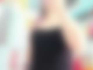 Camila Miller rh's Live Sex Cam Show