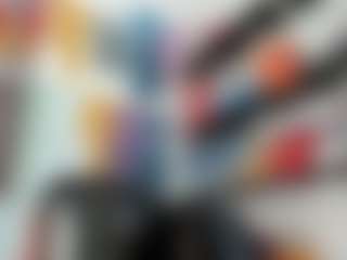 Camila Miller rh's Live Sex Cam Show