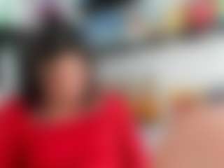 Camila Miller rh's Live Sex Cam Show