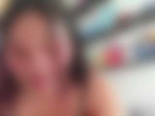 Camila Miller rh's Live Sex Cam Show
