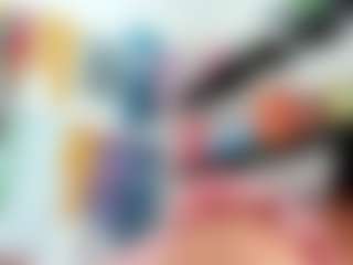 Camila Miller rh's Live Sex Cam Show