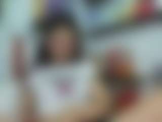 Camila Miller rh's Live Sex Cam Show