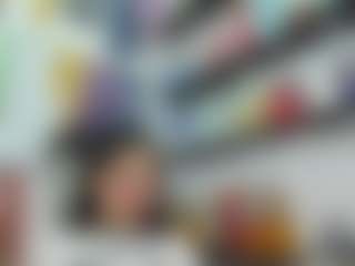 Camila Miller rh's Live Sex Cam Show